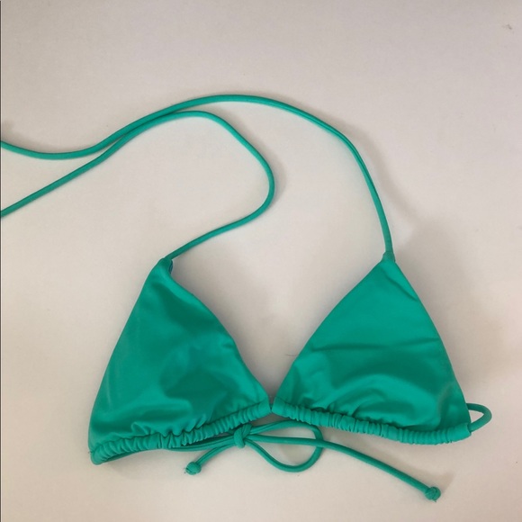 Victoria's Secret Other - Victoria Secret bathing suit top